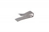 Клипса цинковая АМ03(Zinc Plated)