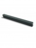 Ручка СПА-4 (96мм) Черный (матовый RAL 9005)