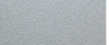 Кромка меламиновая 19мм -M8582-Алюминий