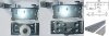 Комплект роликов  SKM 80 AY на 1 дверь