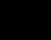 Кромка меламиновая 19мм -U2404- Черный