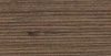 Кромка меламиновая 19мм -R3081- Легно табак(Шимо тем)(R48025)