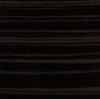 Кромка ПВХ 19х0,45 1400 W- Макассар глянец