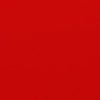 Кромка меламиновая 19мм -U1669-Красный