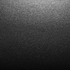 Крома ПВХ 36х2 004 Черный шагрень