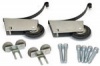 Комплет роликов асим PREMIUM QUALITY(каучук)6*35 KF101