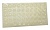 Демпфер-кнопка 962-3 (10мм х 3мм)