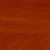 Кромка меламиновая 19мм -R4974- Яблоня локарно
